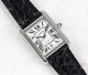 (ER)Swiss replica Cartier Tank Solo Automatic 31mm Watch White Dial Leather Strap (10)_th.jpg